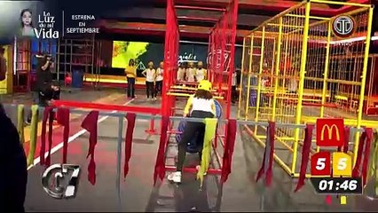 Colegiales C7 del 28 de agosto prueba 3.mp4