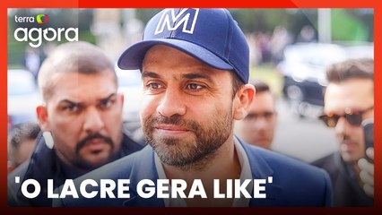 "Nas redes sociais é genial, na política é crime", diz especialista sobre estratégia de Pablo Marçal