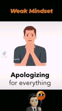 #learning #mindset #thinking #reels #fyp #foryoupage #foryou #viral #believe #UsmanBabarQureshi