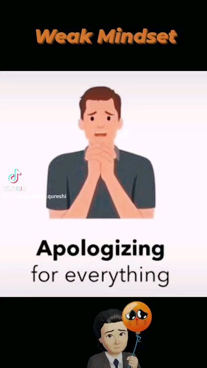#learning #mindset #thinking #reels #fyp #foryoupage #foryou #viral #believe #UsmanBabarQureshi