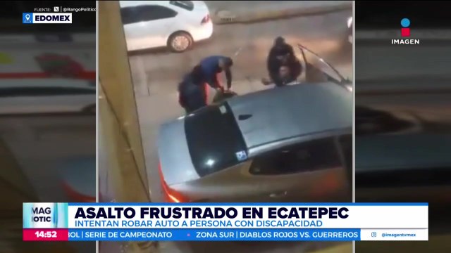 ¡No te puedes perder lo más viral de las redes sociales!