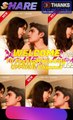 Don't Fall in Love With Me Husband-Full Episodes