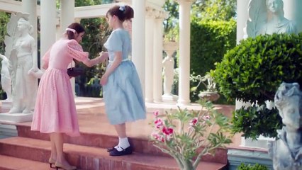 [ Thai ] The Loyal Pin 2024