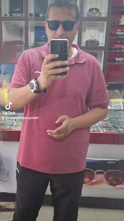 #believe #thinking #motivation #mindset #foryou #reels #fyp #UsmanBabarQureshi