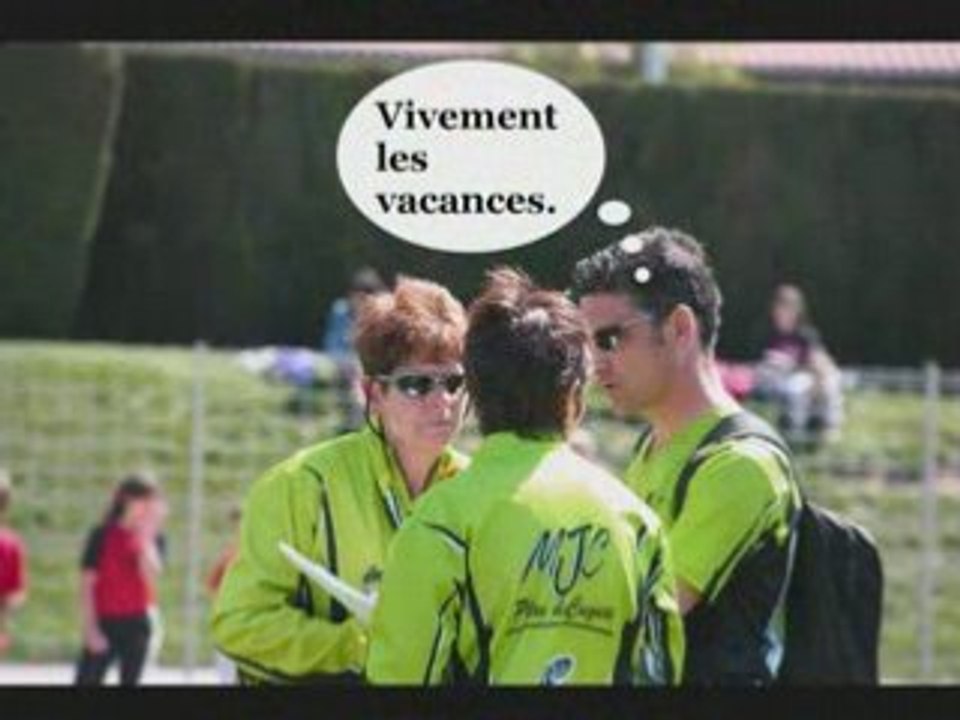 Tdp plan de cuques