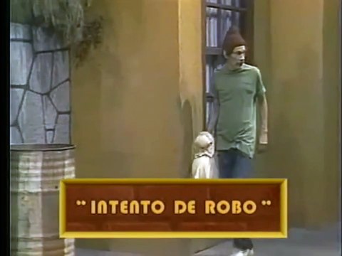 O aparelho de cortar vidros(com risadas do silvio santos)