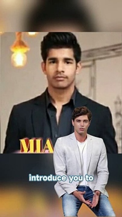 @irfanali5 _ YoFan