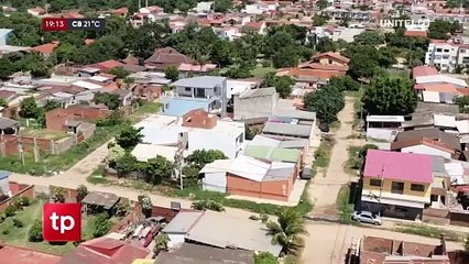 Ceplag-UMSS duda de los datos del Censo 2024 y dice que “no hay forma” que Bolivia haya crecido solo 70 mil habitantes por año