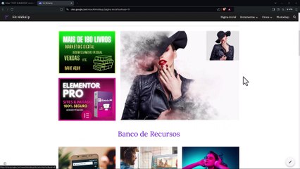 Como Instalar o Camtasia Studio 9 - Free