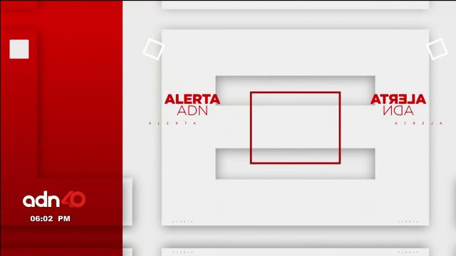 ¡Última Hora! Terror en Culiacán: Se registran bloqueos y balaceras