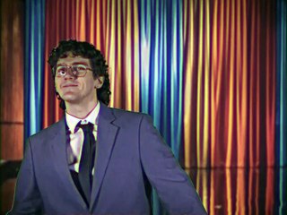 Lethal Company | movie | 2024 | Official Trailer