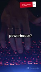 Boost Your Productivity Ctrl + A, Ctrl + P, Ctrl + F Shortcuts Explained!