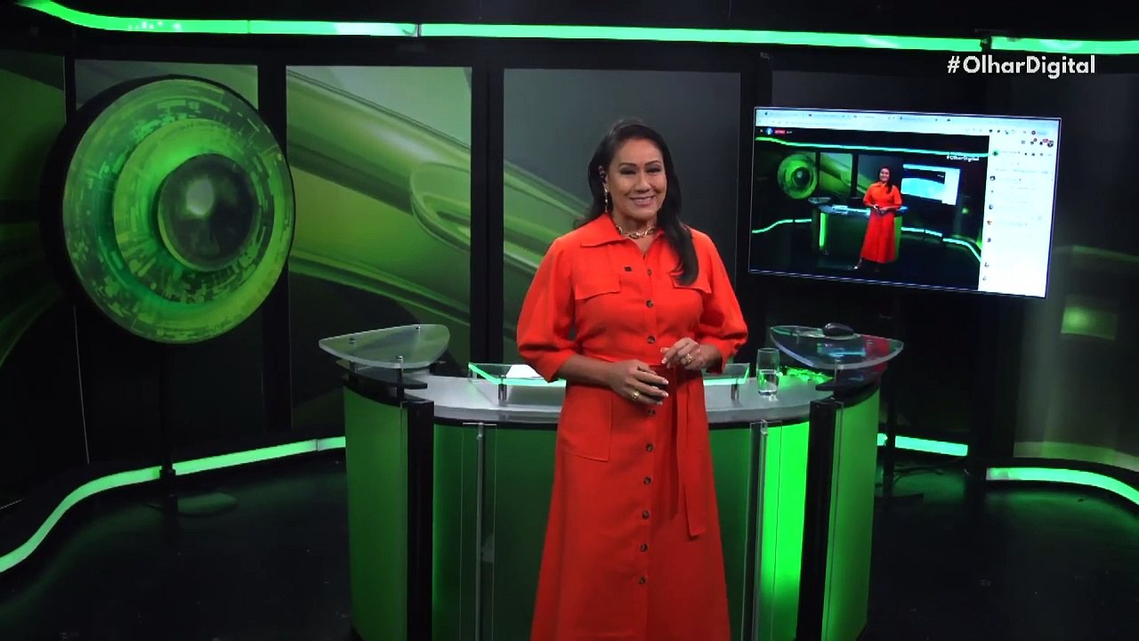 James Webb descobre seis planetas que desafiam a ciência