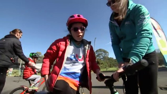 Families are spending thousands of dollars on extracurricular activities – so what is the right balance?