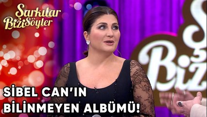"Biz Bilmiyoruz O Albümü!" | Şarkılar Bizi Söyler 43. Bölüm