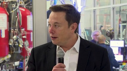 Juez da nuevo golpe a Elon Musk en Brasil en medio de amenaza de suspender a X