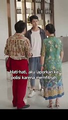 Mengubah Suami Pecundang: Langkah Menuju Kehidupan Baru 💪