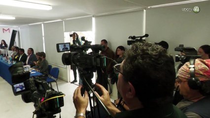 Se abre la convocatoria para participar en el Premio Jalisco de Periodismo 2024