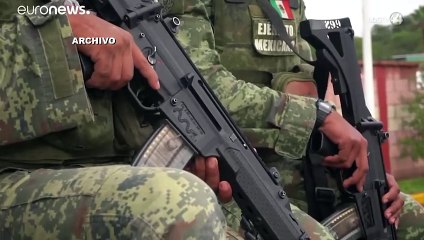 Balacera en Yahualica y Tepatitlán provocó una fuerte movilización