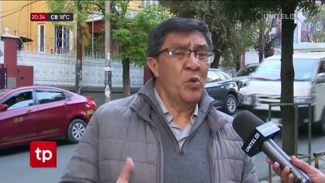 Redistribución de escaños a partir de los datos del Censo puede traer conflictos entre regiones, señala analista