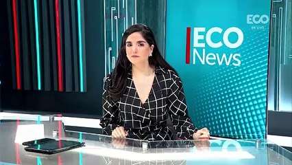 VTR CONFERENCIA JOSÉ MULINO.mp4