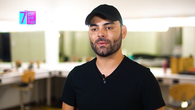 7est-mira-quien-baila-290824