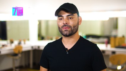 7est-mira-quien-baila-290824