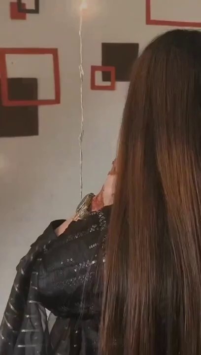 Song