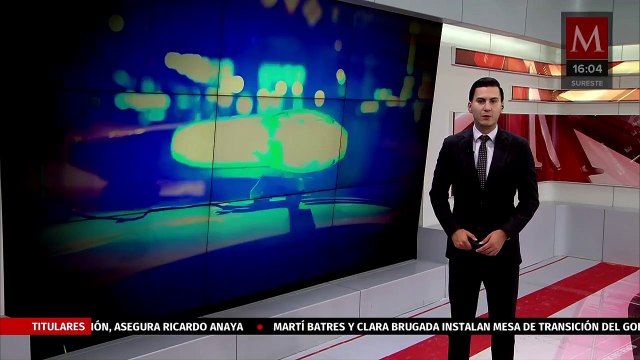 En Guerrero, detienen a 10 personas a causa de múltiples delitos y liberan a un hombre