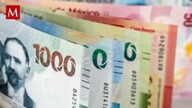 Así puedes encontrar tu Afore y saber cuánto dinero tienes acumulado