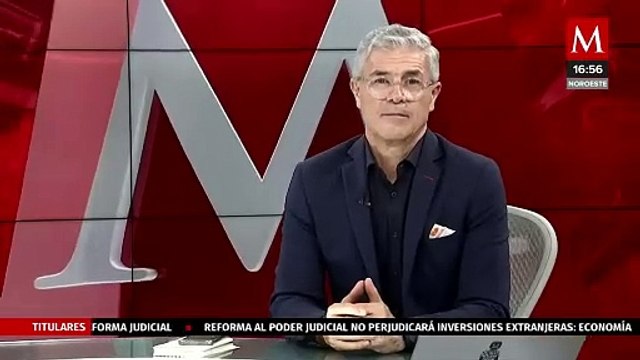 Reportan quema de autos, persecución militar y poncha llantas durante jornada violenta en Culiacán