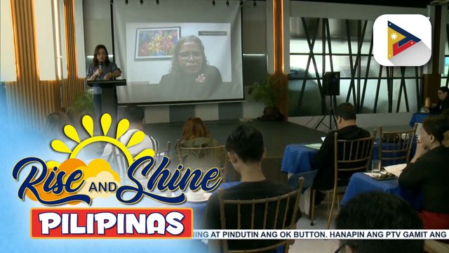 DOH: Kaso ng HIV/AIDS sa PH, tumaas ng 4 beses simula noong 2012 hanggang 2023