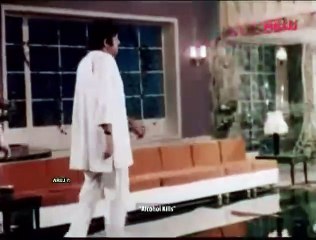 Kisi Se Dil Na Lagana - Pakistani Film Kora Kaghaz (1976) Noor Jehan