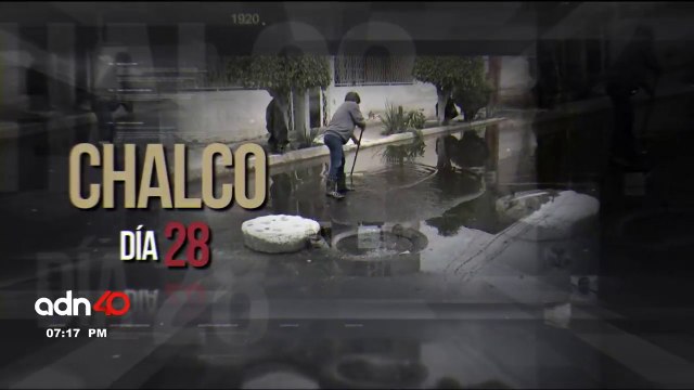 ¡Última Hora! Gobernador de Sinaloa confirma despliegue de seguridad tras enfrentamientos