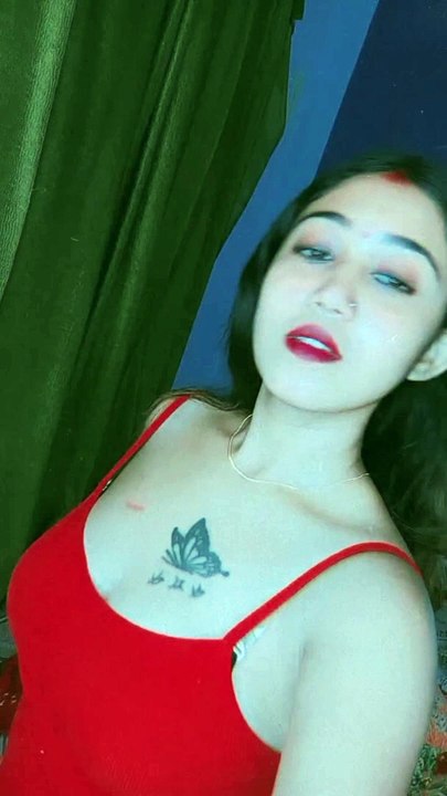 ❤   #viral #reels #photoshoot  #video  #love #beautiful #crush