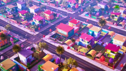 Rameen s Bangles _ Islamic Cartoon _ Kaneez Fatima Cartoon in English (1)