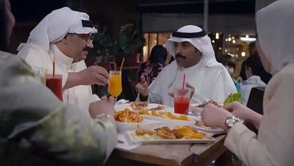 مسلسل الروح والرية الحلقة 24 الرابعة والعشرون