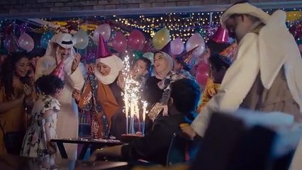 مسلسل الروح والرية الحلقة 30 الثلاثون والاخيرة