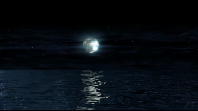 Very Calming Recitation Of Surah Al KAHF | سورة الكهف