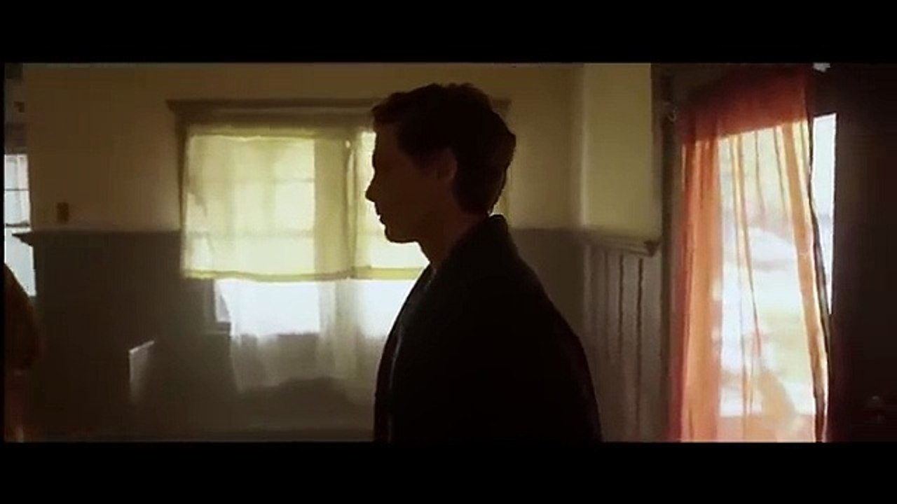 LA CAJA SECRETA PELICULA COMPLETA DE TERROR EN ESPANOL LATINO HD