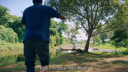 Add!cted Her0in EP3 Eng Sub