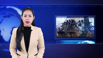 គម្រោងសាងសង់ស្ពានមិត្តភាពកម្ពុជា-កូរ៉េ តភ្ជាប់ពីជ្រោយចង្វារ ទៅក្រុងអរិយក្សត្រ នឹងបើកការដ្ឋាននៅខែមិថុនា ឆ្នាំ២០២៥