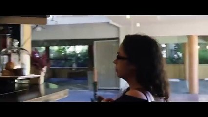 EL TESTIGO PELICULA COMPLETA DE ACCION EN ESPANOL LATINO HD