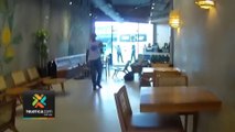 tn7-Video--Policía-Municipal-de-Escazú-detiene-a-sujeto-que-amenazaba-con-un-cuchillo-a-clientes-en-cafetería-290824