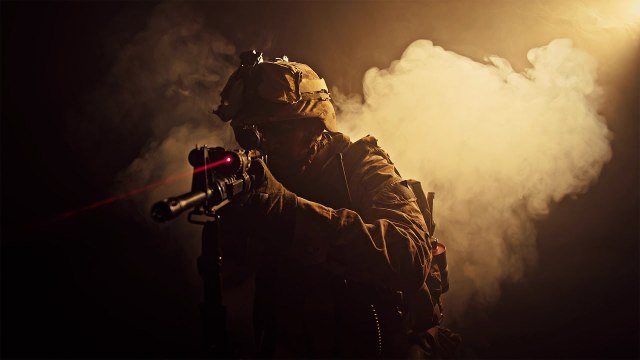 Doomsday • Epic Trailer Fast Version • Ender Güney #warzone