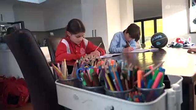 Families spending thousands of dollars on extracurricular activities amid cost of living challenges