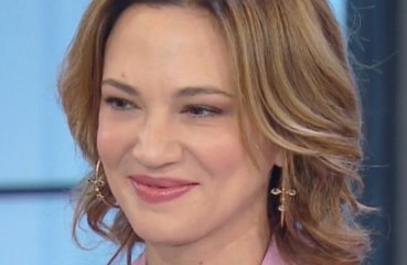 Asia Argento is still 'terrified' of Harvey Weinstein