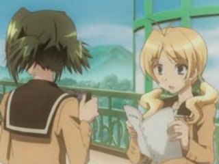 Hitohira 02 part02