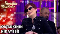 O Şarkının Hikayesi! | Şarkılar Bizi Söyler 44. Bölüm
