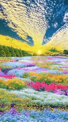 Ayatul Kursi Full Recitation | Beautiful and Soothing Quran Recitation